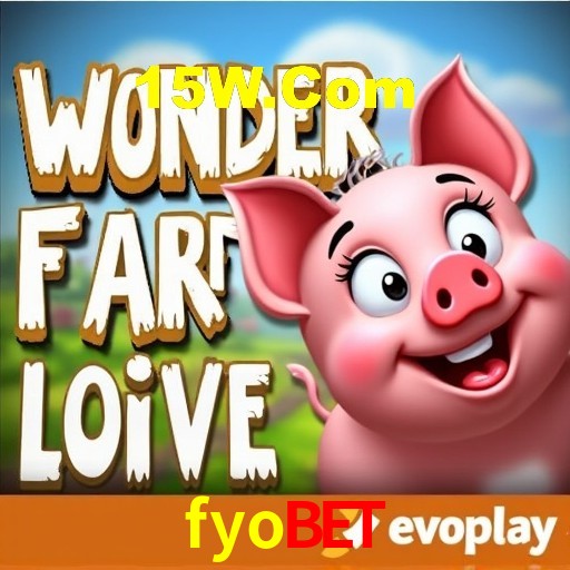 Experiência VIP fyobet