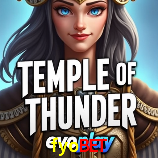 Desvendando o Mundo dos Jogos Virtuais na fyobet