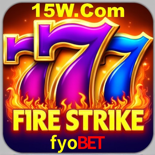 A Revolução dos Aplicativos de Jogos no fyobet