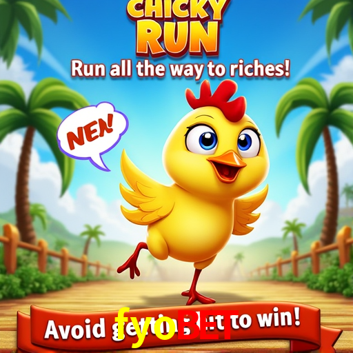 Bônus de Boas-vindas fyobet