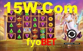 fyobet - Casino Brasileiro Baixar! - fyobet.com