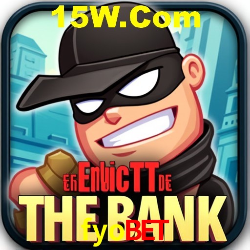 A Emoção da Loteria na fyobet: Uma Chance de Mudança de Vida