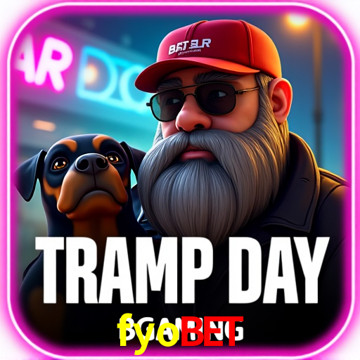 Desvendando o Mundo dos Jogos Virtuais na fyobet