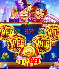 fyobet Promoções - 30+ Ofertas Diárias