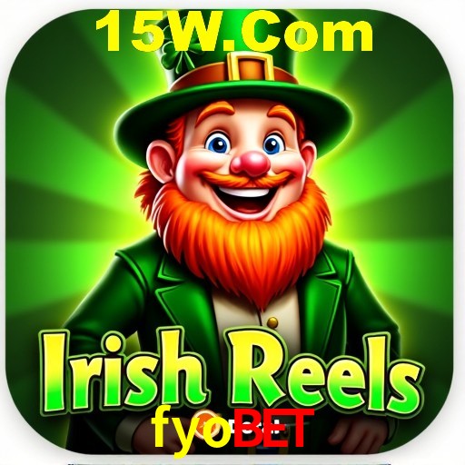 A Popularidade dos Caça-Níqueis no fyobet