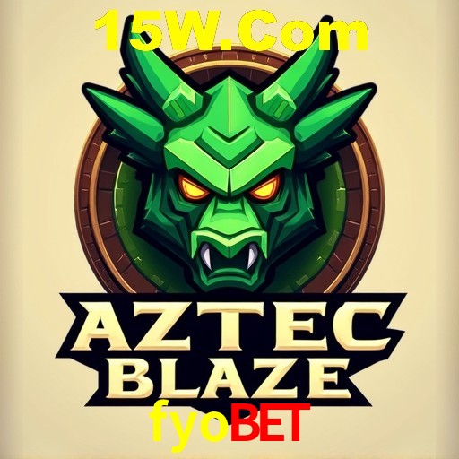 Inovações de Jogos na fyobet: O Futuro das Experiências Interativas