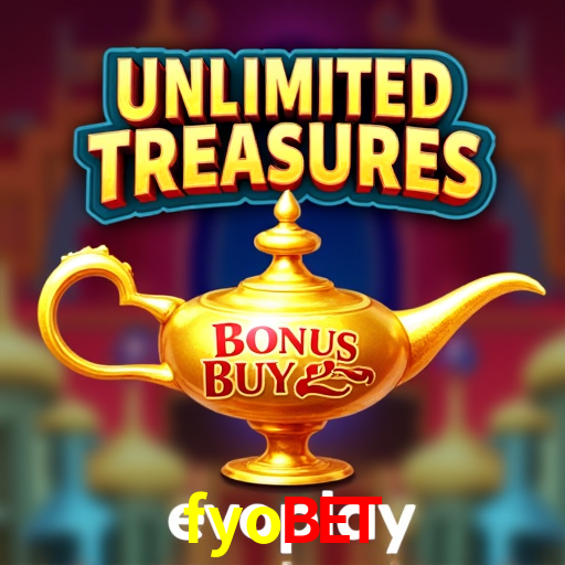 Weekend Specials fyobet