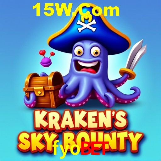 API Integration fyobet