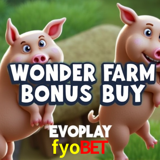 Apostas Esportivas na fyobet: Um Guia Completo