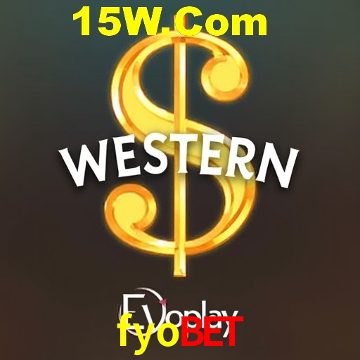 fyobet Bônus - Pacote R$5.000 + VIP