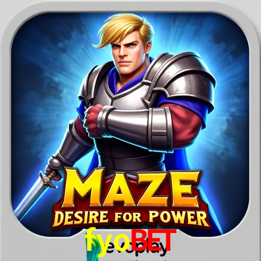 Descubra o Mundo do Cassino Online com fyobet