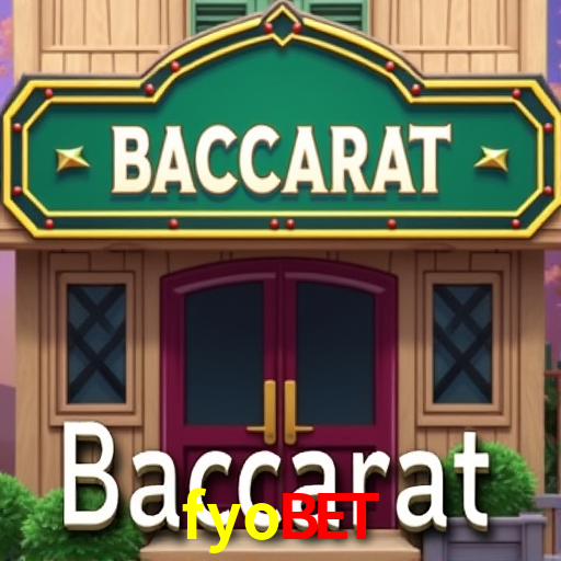 Mesa de Roleta fyobet