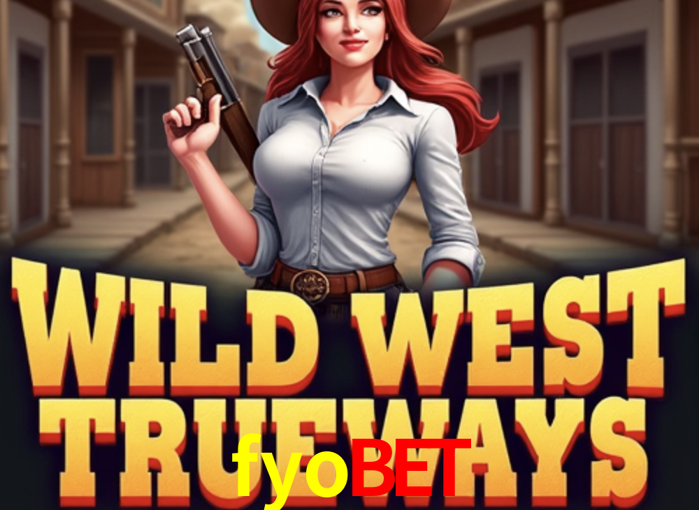 Casino Ao Vivo fyobet