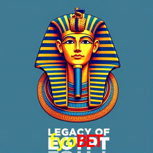 fyobet Salvador - Bonus Stats