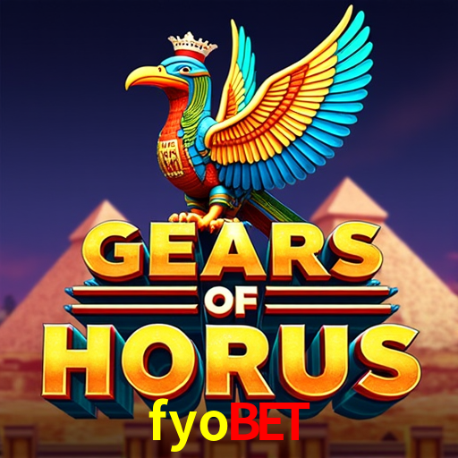 Jogo Spaceman fyobet