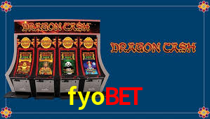 Live Casino fyobet