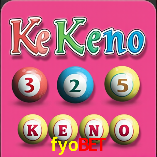 Platform Technology fyobet