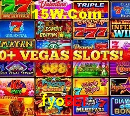 Promoções Sazonais fyobet