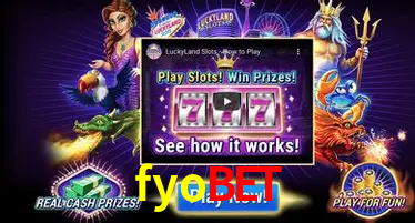 fyobet - Login Methods