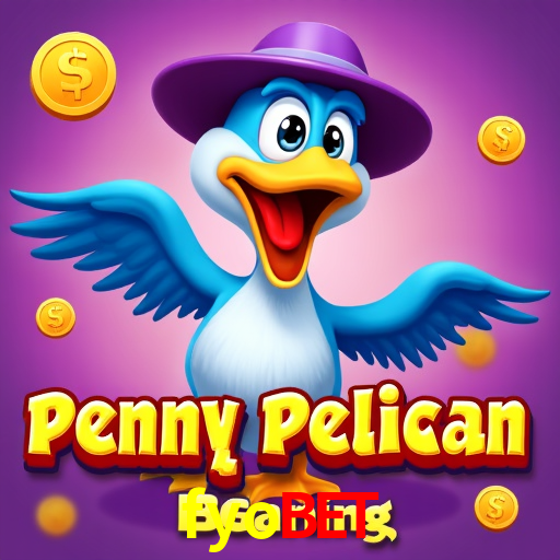 Bônus de Boas-vindas fyobet