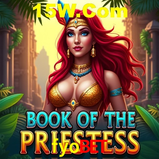 Jogos Exclusivos fyobet