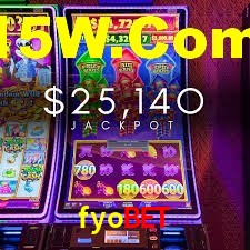 Instant EasyPaisa fyobet