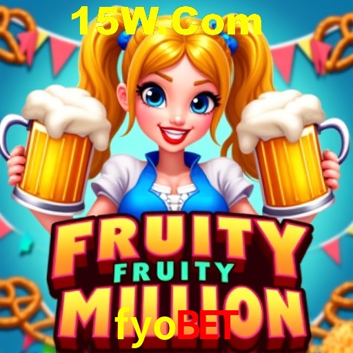 Explorando a Categoria de Eventos em Apostas na fyobet