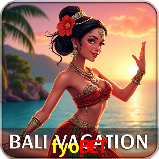 Descubra a Essência do fyobet: Nossa História e Compromissos