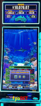 Roulette Table fyobet