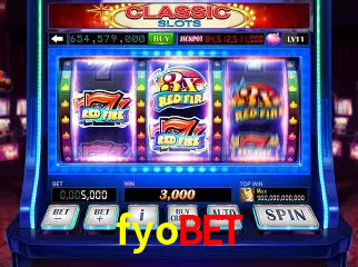 fyobet Brasília - Leaderboards