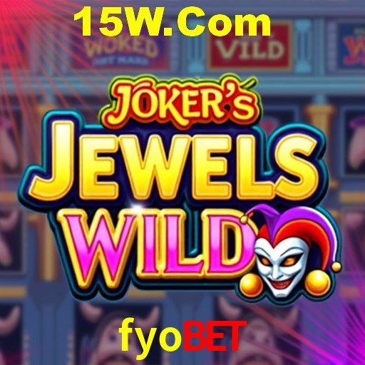 Gates of Olympus fyobet