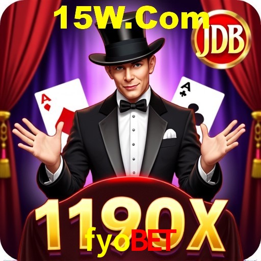 Dicas Essenciais para Melhorar seu Desempenho em Jogos de Palavras