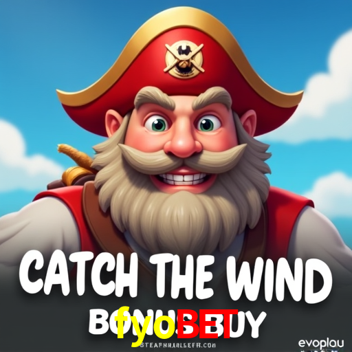 fyobet São Paulo - Jogo Coleção