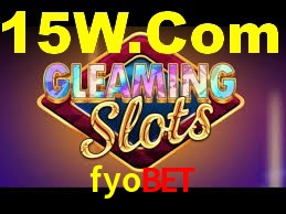 Sports Statistics fyobet