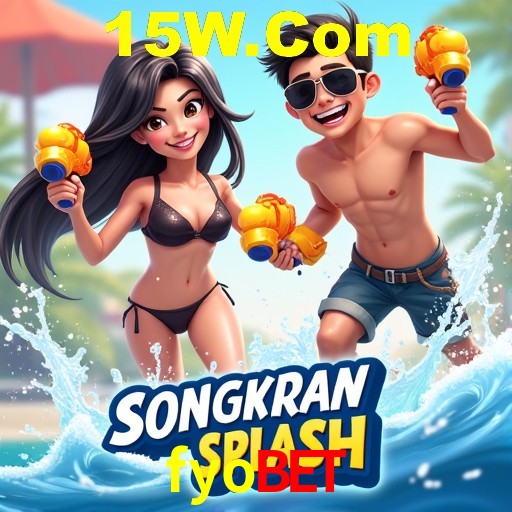 fyobet Crash - Aviator e 35+ Jogos Instant Win