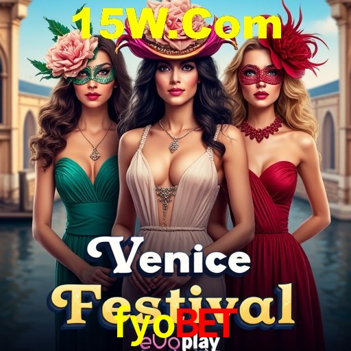 A Experiência Imersiva dos Cassinos Ao Vivo no fyobet