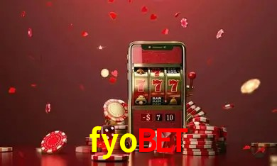 fyobet São Paulo - Jogo Providers