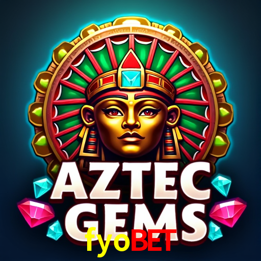 A Popularidade dos Caça-Níqueis no fyobet