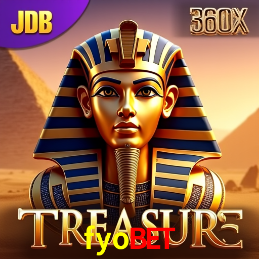 Seasonal Promotions fyobet