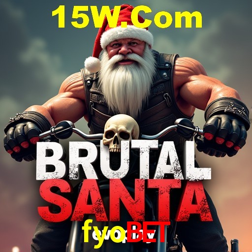 fyobet Belo Horizonte - Provably Fair