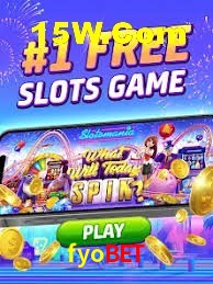 Game Statistics fyobet