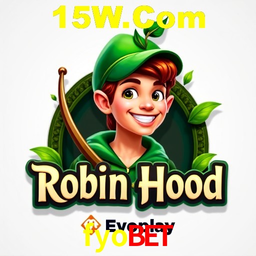 Desvendando o Mundo dos Jogos Virtuais na fyobet