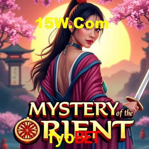 Estratégias Crash Games fyobet