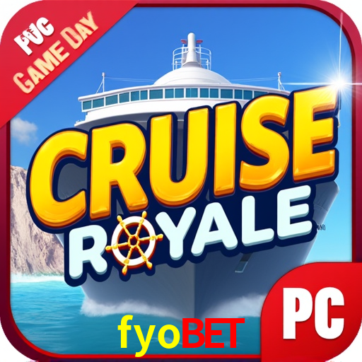 Flash Promotion fyobet