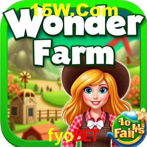 Inovações de Jogos na fyobet: O Futuro das Experiências Interativas