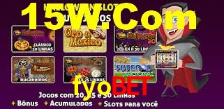 Explore as vantagens do fyobet: serviço profissional e confiabilidade