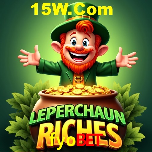 fyobet Brasília - VIP Program