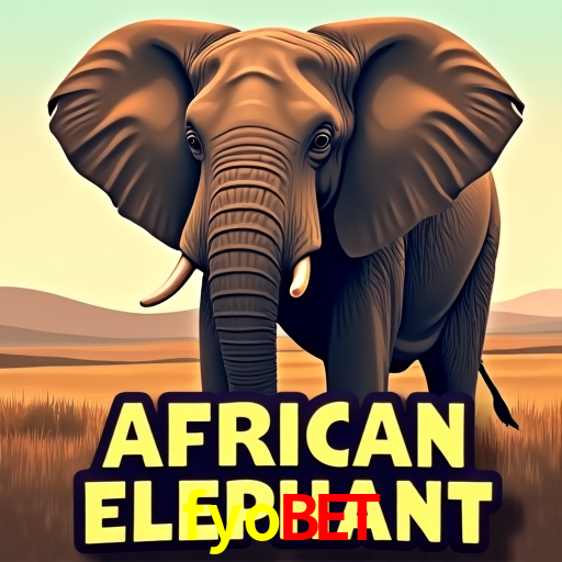 A Popularidade dos Caça-Níqueis no fyobet