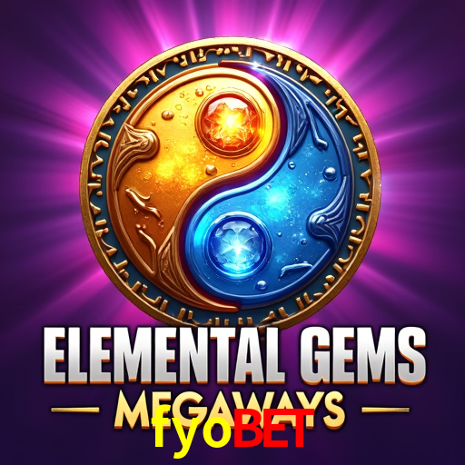 Descubra o Programa VIP da fyobet: Vantagens Exclusivas para Jogadores