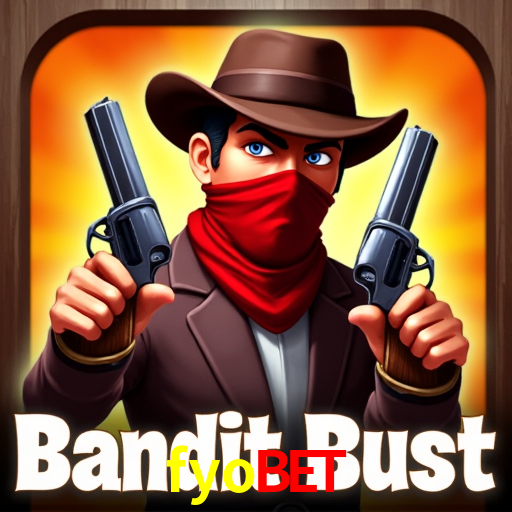 Explorando a Categoria de Eventos em Apostas na fyobet